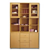 Wall Unit (Large)