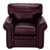 Armchair (Small)