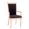 Carver Chair