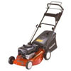 Lawnmower (Large)