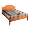 King Size Bed