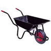 Wheelbarrow