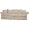 3 Seat Settee