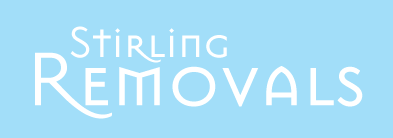 Stirling Removals Ltd